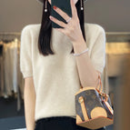 Beige / S