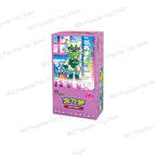 1 box