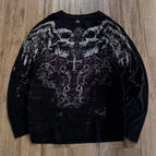 1 / XXL