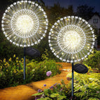 420LED White / 2pcs