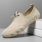 Khaki / 40
