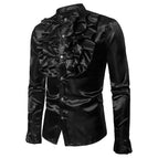 black / S / Pack of 1
