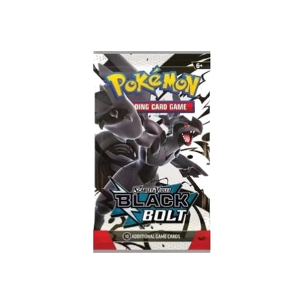 ##Pokemon TCG Booster Rare Trading Cards for Collection Gift Mega Evolution Ascended Heroes Phantasmal Flames Combat Power Card