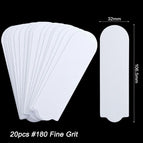 BG180-20pcs Small