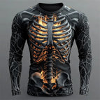 CTZXG202523134 / 5XL