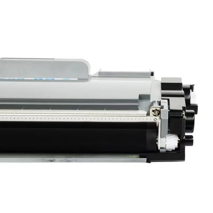 TN360 TN2115 TN2120 Toner Cartridge for Brother HL-2115 2140 2150N 2170W MFC-7320 7440N 7840W 7340 7450 Laser Printer