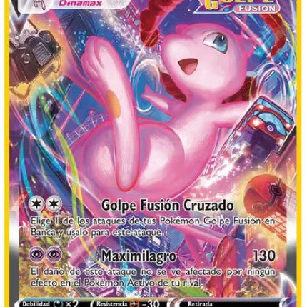 999999 Points HP Pokemon Metal Card Charizard Golden Metal Super Cards English Card Mewtwo Vmax Mega Anime Game Collection Gifts