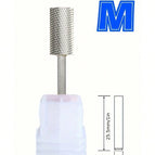 WG27-PT-M-1PC