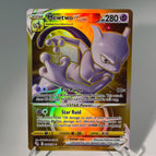 86 PGO