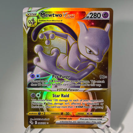 Lost Origin PKM Cards PTCG6-D GX Rainbow Giratina V Aerodactyl Pikachu Rare Collection Battle Toys Gifts for Hobbies