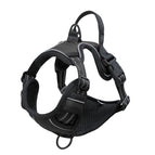 Black / XL(30-50KG)
