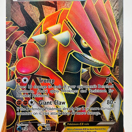 Pokemon PTCG Charizard Victini Gardevoir Sexy Cynthia Toys Hobbies Hobby Collectibles Game Collection Anime Cards