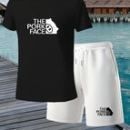 Black White / XL