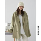Banana Green / M