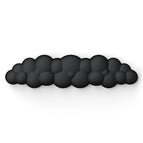 black medium size