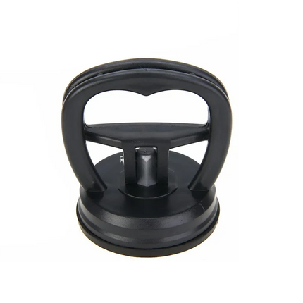Dent Puller Pull Bodywork Panel Remover Sucker Tool Car Repair Sucker ToolSuction Cup Suitable For Small Dents - product imag