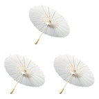 60CM 3PCS / 24K / Bamboo