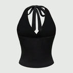 black / 3XL