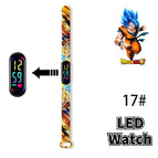1PCS watch 24