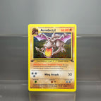 Aerodactyl-1-62 / China Mainland