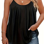 black / XL