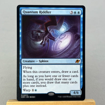 2XM CMM EOE HOLO15-0001 Tcg proxy magicl cards shock land Mox Opal Tezzeret, Cruel Captain Sheoldred, the Apocalypse gather