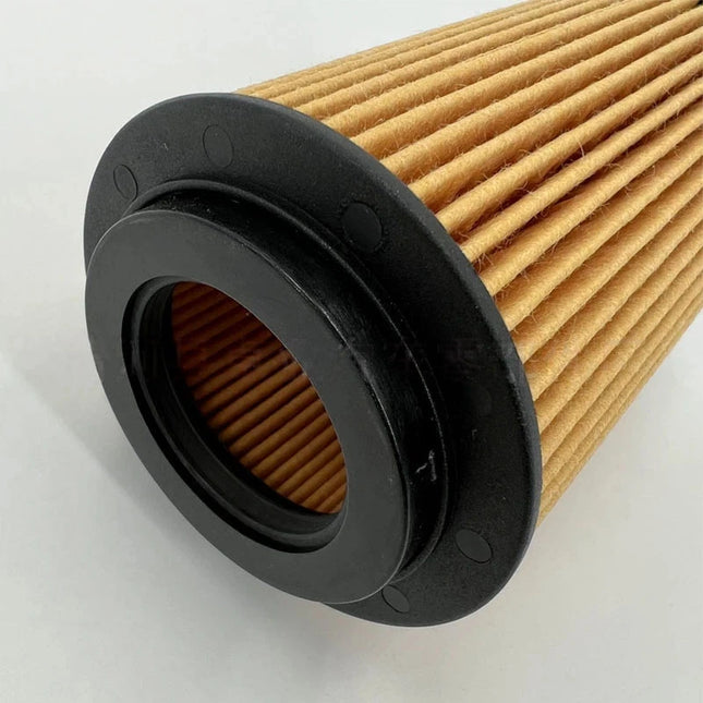 1/6/10PCS Car Oil Filter A6511800109 For OM651 Engine W204 W205 W212 W447 X156 X253 B906 A180 B200 C200 E220 E250 GLA200 GLC220