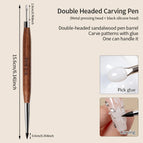 Carving Pen-1pc
