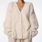 Milk apricot / L