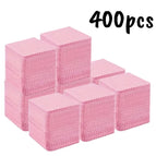 400pcs  Wipes / China Mainland