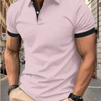 pink / M