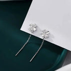 32 Silver / 2pcs