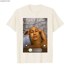 KHAKI P953 / XL