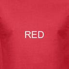 Red / 6XL