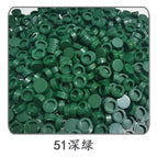 51 Dark Green
