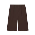 Shorts / XS