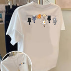White / XXL