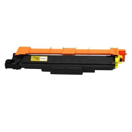Compatible Brother TN-213 Toner cartridge for Brother DCP-L3550CDW HL-L3230CDW MFC-L3770CDW MFC-L3750CDW Printer Cartridge Kit