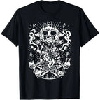 4XL / 1