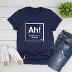 Navy Blue / XXXL