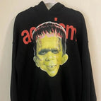 high quality1 / XXXL