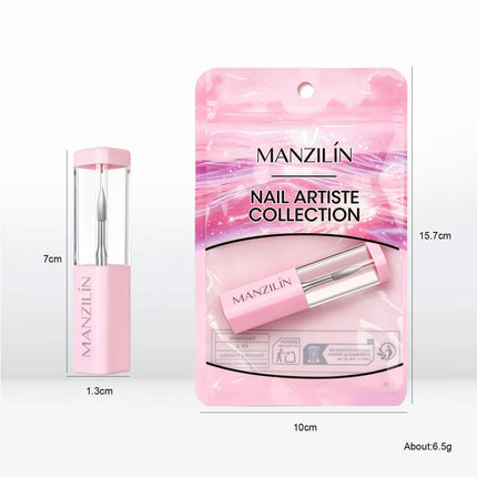 Professional Nail Art Drill Bits Accessories Milling Cutters Gel Polish Remover Nail Electric Tungsten Carbid Manicure Tools Kit