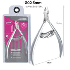 G02-Silver
