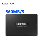 128GB / Saudi Arabia