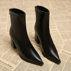 black / 35