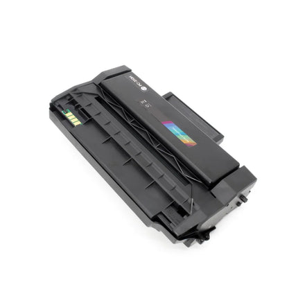 [1x PC310H] Available For Pantum P3100DL P3255DN P3500DN P3500DW Original Remanufactured Toner cartridge PA310H