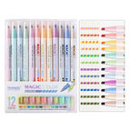 12pcs