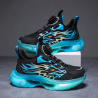 Black blue / 37