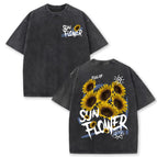 Black 2 / XXL