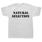 QL7406A-White / XL
